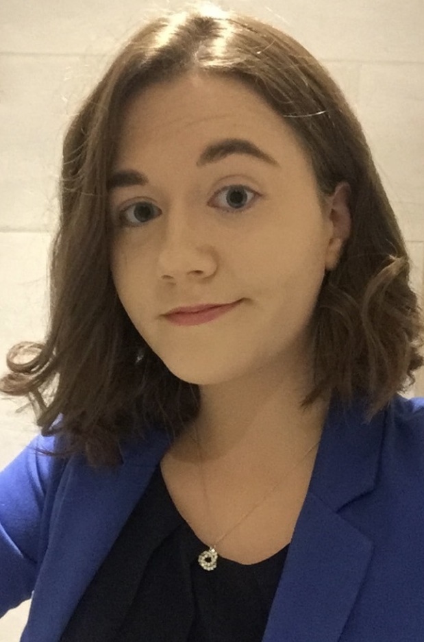 Nora Baker Centre for Early Modern Studies